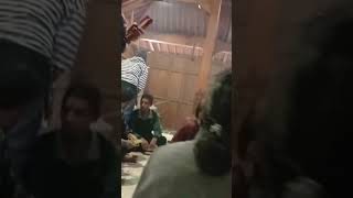 Download lagu Kuncen Asli Gunung Kemukus Sragen #pesugihan mp3 Download lagu Kuncen Asli Gunung Kemukus Sragen #pesugihan mp3