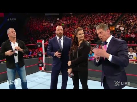 download lagu mp3 mp4 Shane Owens Lets Get On It 2005, download mp3 Shane Owens Lets Get On It 2005 free download mp3, download mp3 Shane Owens Lets Get On It 2005