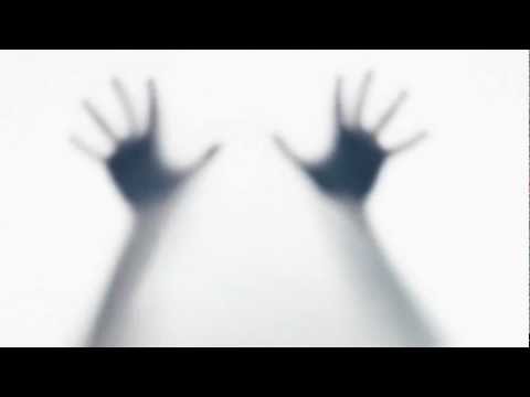 Furykane - Absolute Disgrace (TEASER)