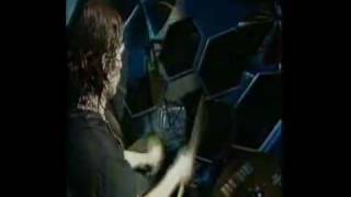 SAGA 1981 &quot;Wind Him Up&quot; (6) www.sagaplanet.de