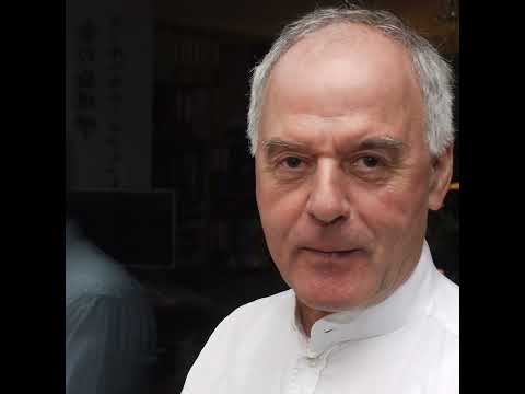 Wilhelm Schmid: Die Suche nach Zusammenhalt