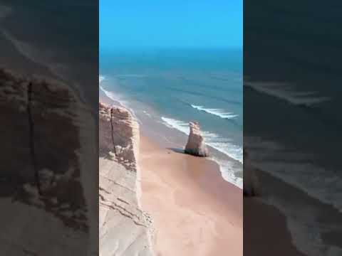 sapat Beach,Buji Koh -Balochistan