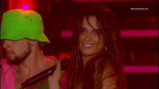 Camila Cabello - Havana (Live at Rock in Rio)