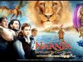Lucy Mansion- Narnia Soundtrack 