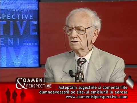 212.Oameni si Perspective - Istoria Bisericii Adventiste din Romania -V-