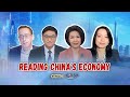 Is China's economy really losing steam? DEFAULT Thumbnail