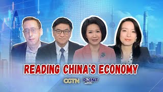 Is China's economy really losing steam? MQDEFAULT Thumbnail
