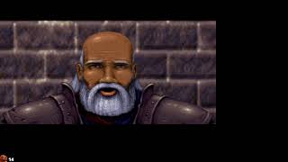 Stream - Ravenloft Stone Prophet Set 1