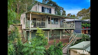 28 Heritage Close, Umina Beach, NSW 2257