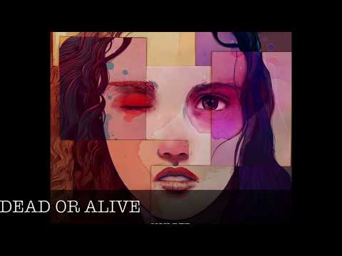 Dead Or Alive - Nou Red