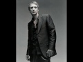 Memories David Guetta feat Kid Cudi 