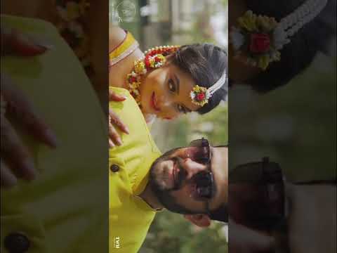 Wedding Decorator portfolio by The Decor Inc. in Patna - Photo 2