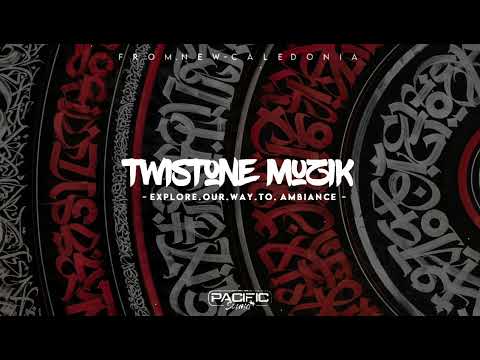 SHAKE THAT - ( HERACLES 987 ) DECK 2023