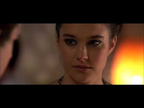 Home and Away: Tuesday 4 June - Preview