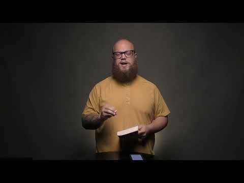 YouTube video thumbnail