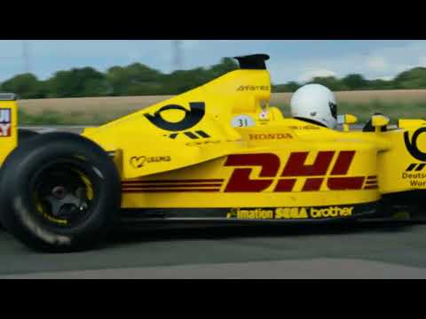 Secret Santa Supercar Experience with up to 3 Supercars - The perfect Christmas Gift! (Up To 51% off) - Image 4