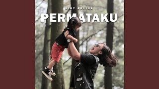 Download lagu Permataku mp3