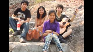 Download lagu My Movie APHIWAT JAMPANG 2 mp3 Download lagu My Movie APHIWAT JAMPANG 2 mp3