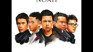 Download lagu Noah - Suara Pikiranku mp3 Download lagu Noah - Suara Pikiranku mp3