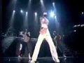 Usher Yeah Mp4