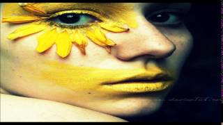 Rissi Palmer ♥ Flowers on My Window Ledge