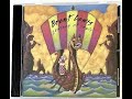 Dance with me - Brent Lewis