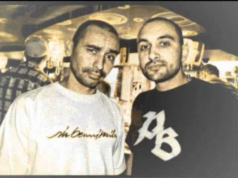 Podnulevia -  Igrata s instrumentala (Denyo remix)