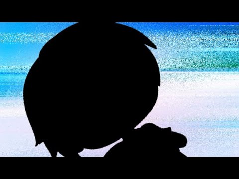 Клип Gacha Life 'Морская черепашка по имени Наташка'
