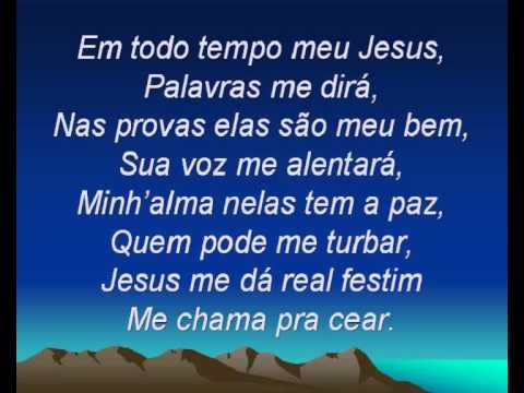 505 Harpa Cristã   Play back