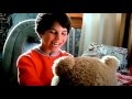 Ted The Full Movie