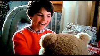 Ted: The full movie
