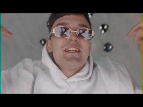 KRUEGER - To by stačilo (official video)