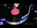 Slade -   How' D You Ride