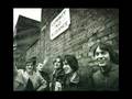 The Verve - 'Space and Time' Demo 