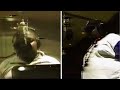 Biggie Life After Death Studio Sessions