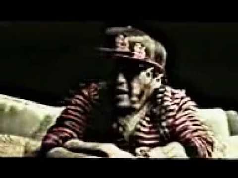 Copia de Farruko Ft. Polako Y Yomo - Tiempos Remix