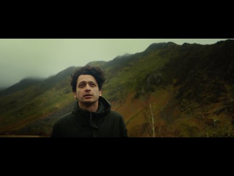Dust And Bones - Ankit Shrestha