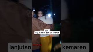 Download lagu DITEMUKAN DALAM JURANG DIDUGA DI BAWA WEWE GOMBEL😱 #trending #shorts #creepy #misteri #hantu #jin mp3