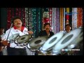 Udhaya Geetham Sangeetha Megam HD Song 1