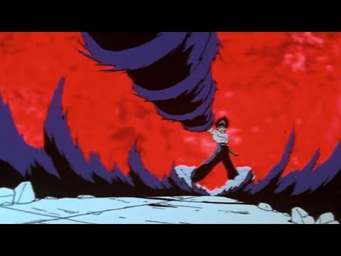 The Battle of  Yuyu Hakusho Playstation 2