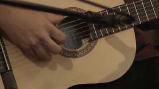 Video thumbnail for A Hangszerker bemutatja: Yamaha C30M II by Kft. Hangszerker