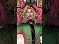 The Kang Is Actually Sue Storm