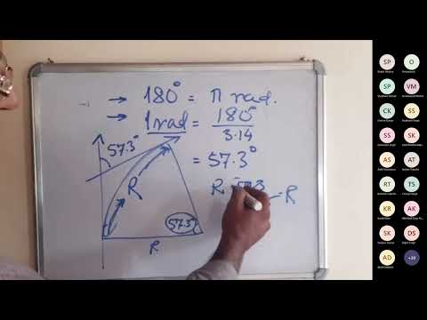 GYRO COMPASS WORKING PRINCIPLE PART 2