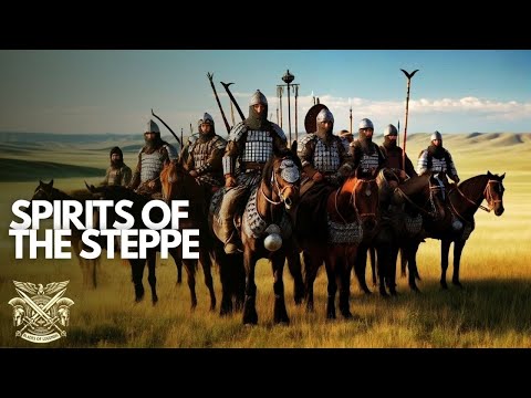 Secrets of the Sarmatians You Never Knew!