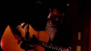 Steve Dawson - The Buck Starts Here