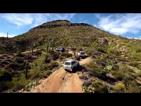 3DG Aerial Reel