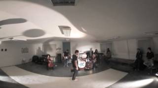 Refused party program