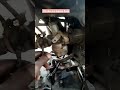 Auto Metic Choke Shorts Viral Honda Shine