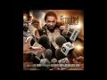 Gunplay Salute Me Ft Peryon Acquitted MMG DEF JAM