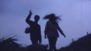 Dirty Beaches - True Blue